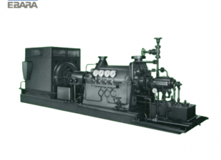 ỨNG DỤNG MÁY BƠM NHIỆT ĐIỆN TRONG SẢN XUẤT ĐIỆN NĂNG